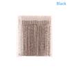 50Pcs  Disposable Lip Brush Lash Extension Brushes Mascara Applicator Lipstick Wands Set Cosmetic Plastic Makeup Tools
