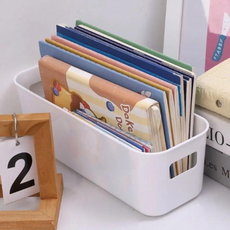 

Тренд 2025 4 шт. Органайзер для хранения в шкафу, Отделение для джинсов, Коробка для хранения в шкафу, Складной органайзер для одежды с сеткой