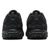 New Balance 410 2E Wide 'Black' Men's MT410CK5