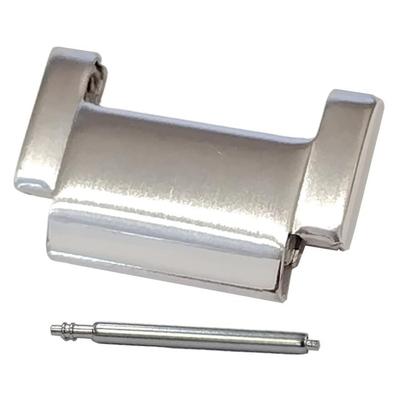 Uhren-Zubehör & Accessoires – Armbänder für Uhren