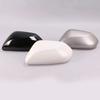 Toyota Avalon Rearview Mirror Cover & Turn Signal Housing (2019-2023)