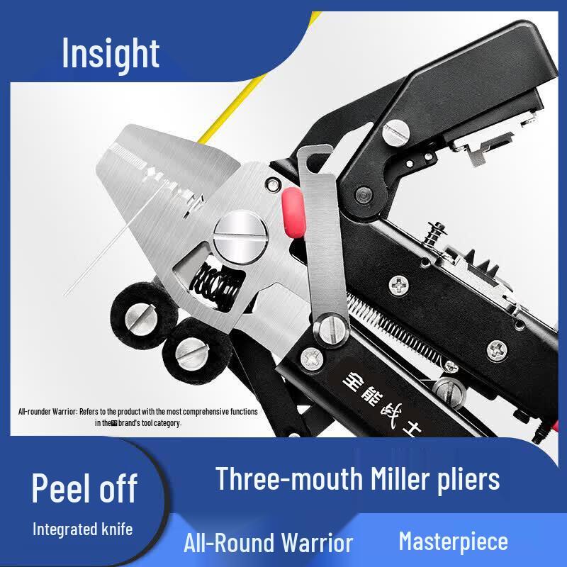 Signalfire Fiber Optic Tools and Testers