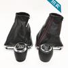Chevrolet Cruze Manual Gear Shift Knob and Dust Cover