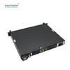 Guangyu Xingzhou L/Ku-Band Satellite RF Optical Transceiver