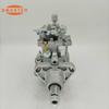 Premium Diesel Engine Pump 0460424302