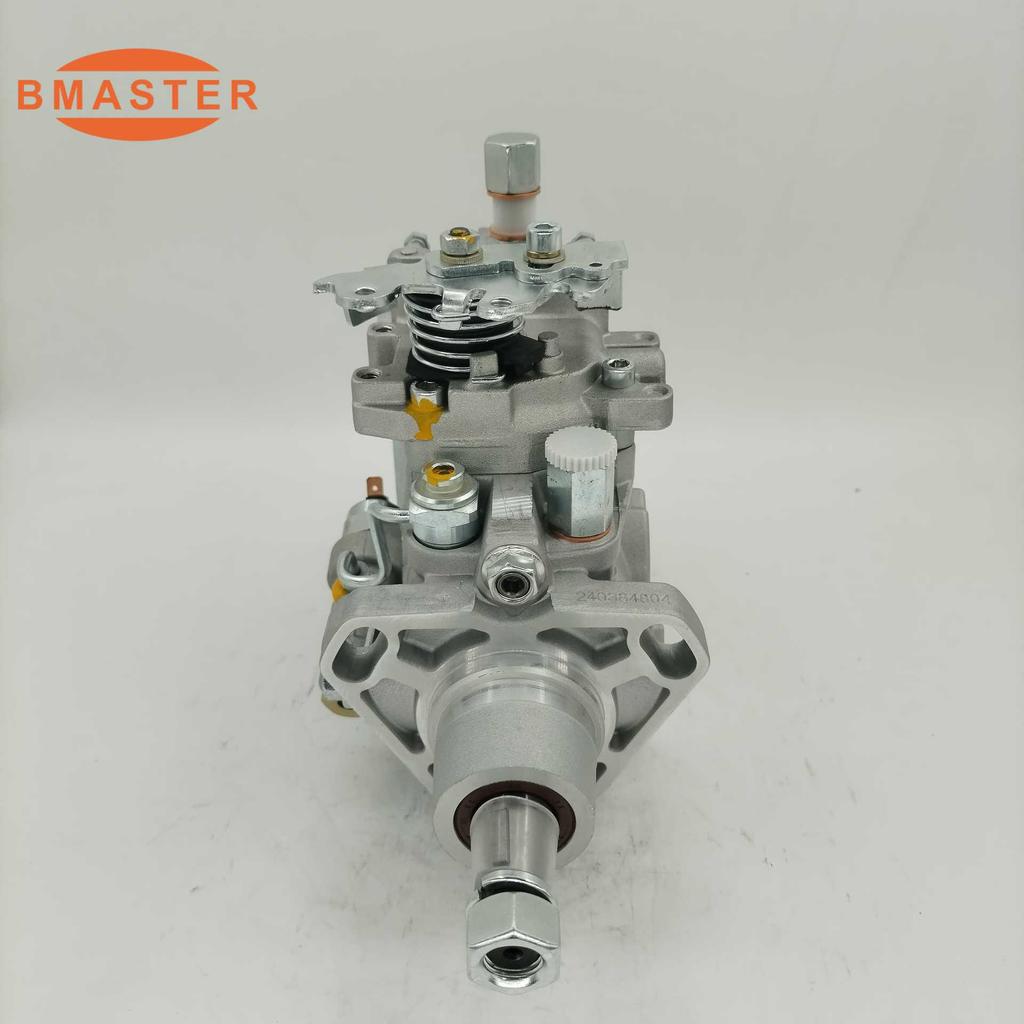 Premium Diesel Engine Pump 0460424302