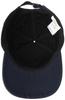 [Bally] Cap Hat 6303197004 8BA187F INK 50 [Product]