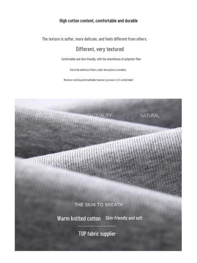 Petite Grey High-Waisted Drapey Pants - Slimming Narrow-to-Wide Leg, Floor-Length, Knitted for Spring/Autumn