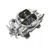 4 Barrel 1407 Carburetor 750 CFM Manual Choke