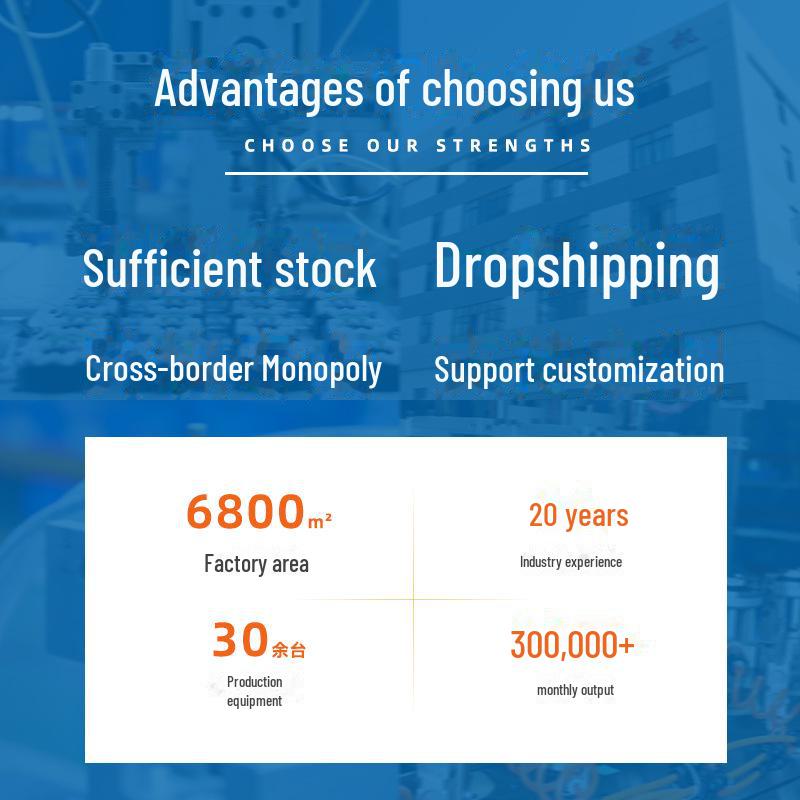 42-Step Two-Phase AC Stepper Motor for Stage Lighting Customization