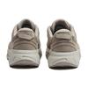 HOKA ONE ONE Clifton L Suede Simply Taupe Pumice Stone All Gender 1122571-STPST