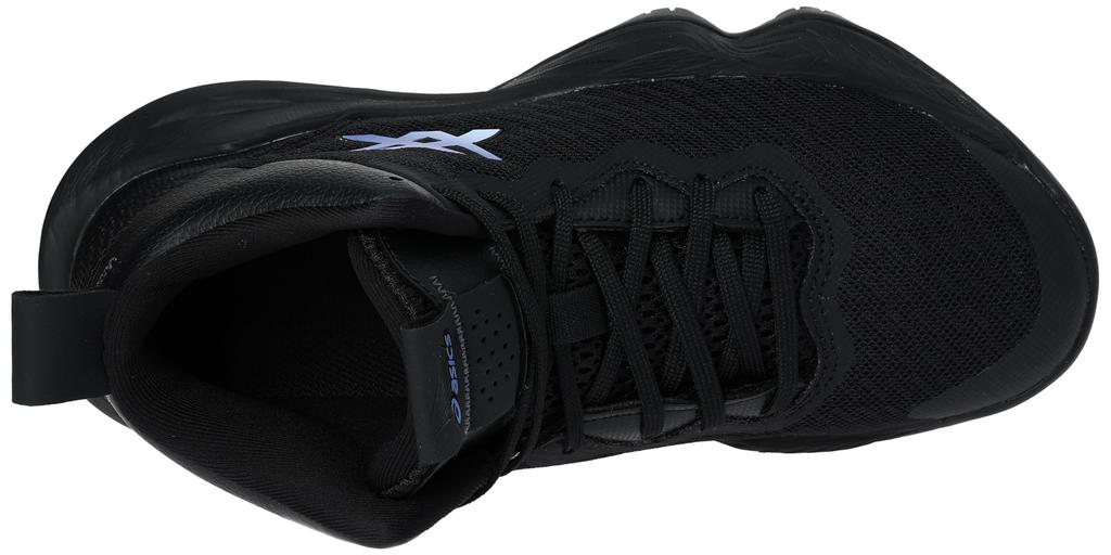 ASICS NOVA SURGE GS Basketball Unisex for Children Shoes,