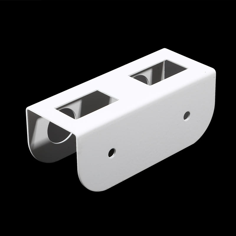 Under Desk Laptop Mount Holder Adjustable Ergonomic Notebook Tray with Slide-out Keyboard Storage