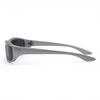 Adije Dria (Silver Smog) Rv1038 Sunglasses Goggles Uv Protection
