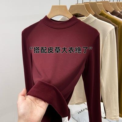 Oberteile – Pullover & Langarmshirts