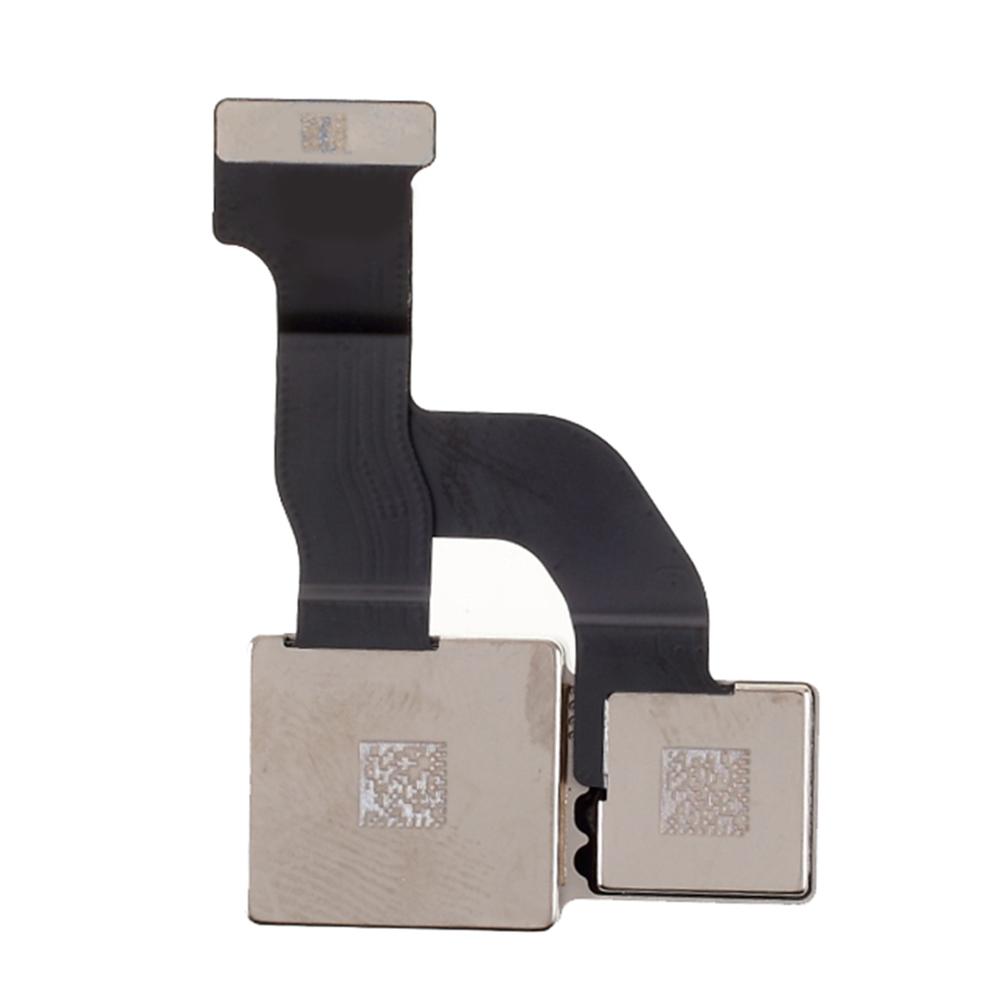 

Для iPhone 12 Задня Велика Камера Модуль Об єктива Частина (Без логотипу) Type A