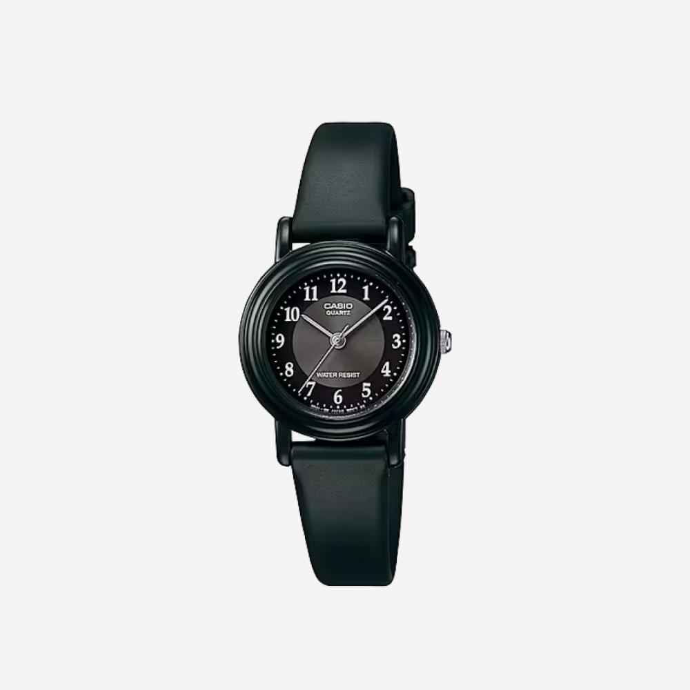 

Casio LQ 139AMV 1B3LDF