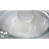 9wishes Hydra Ampule Cream, 50ml, 2pcs
