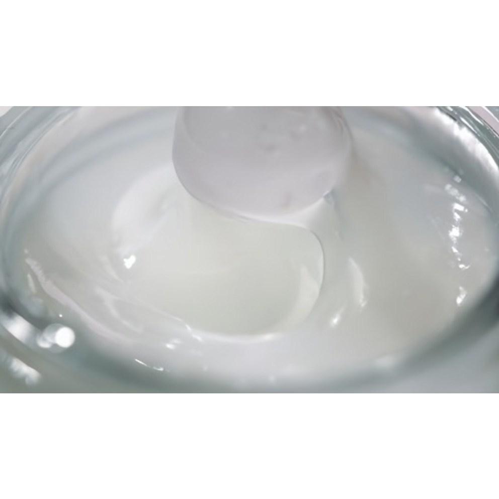 9wishes Hydra Ampule Cream, 50ml, 2pcs
