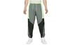 Nike Knitted Sweatpants Men's Multicolor CV1915-084