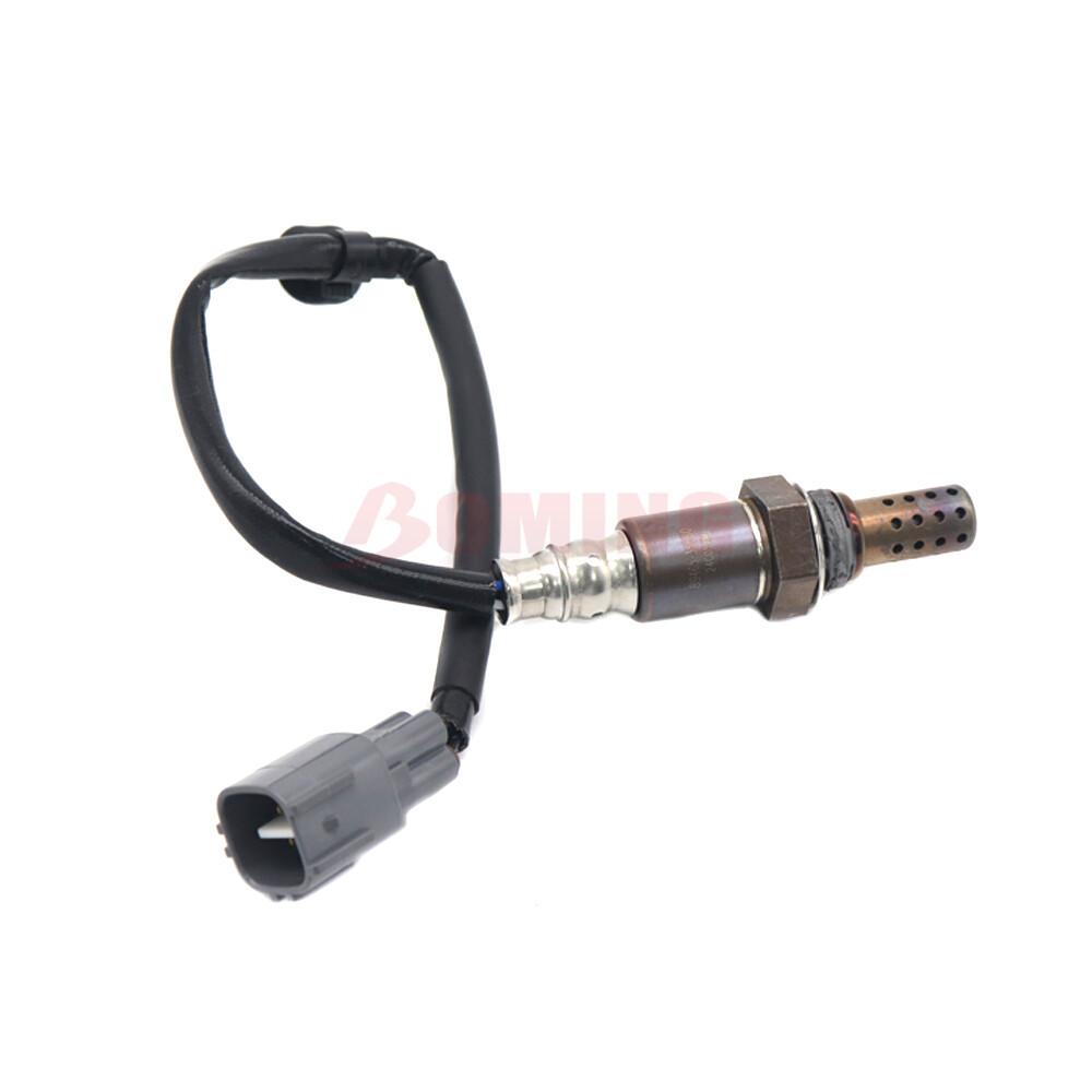 O2 Oxygen Sensor For TOYOTA LAND CRUISER PRADO HILUX SURF New 89465-35660