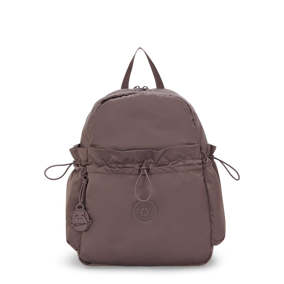 

AMITA Simply MochaKI81727DG2 [Kipling] 18л