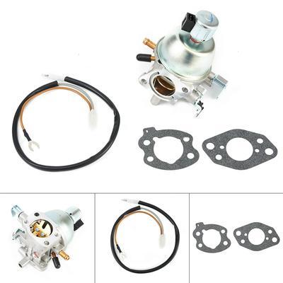 Produse de combustibil – Carburatoare