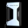 Shining 3D EinScan Pro 2X V2 Handheld 3D Scanner