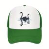 Baseball Cap Hats Caps Hats Anime Graphic Adult Unisex Women Father Birthday New Year Christmas Gifts Retro Sports Outdoor