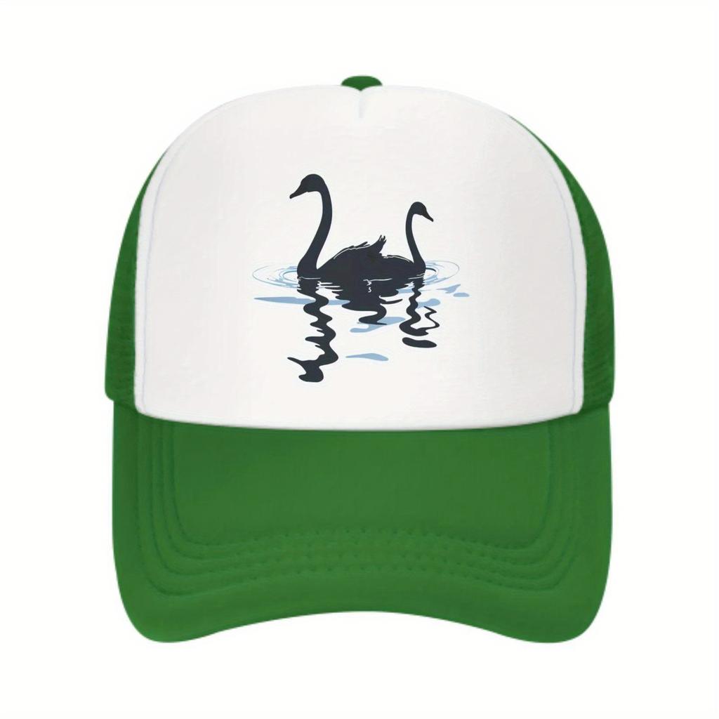 Baseball Cap Hats Caps Hats Anime Graphic Adult Unisex Women Father Birthday New Year Christmas Gifts Retro Sports Outdoor