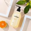 Jurlique Citrus Refreshing Body Wash