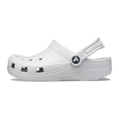 Kids Sandals Grey Children's Model