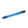 Bluing Universal Wheel Alignment Pin Stainless Steel Dowel Pin Tire Positioning Pin Rim Stud Pilot