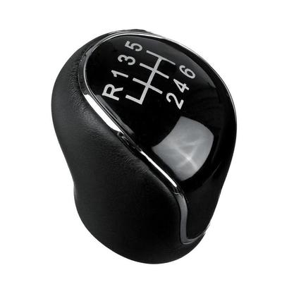 New Gearstick Knob Shift Lever Car Gear Stick 6 Gears For Ford Kuga C-Max 1798600