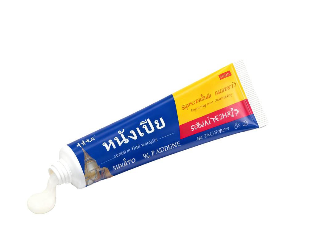 Полностью натуральный крем от дерматита - Успокаивает зудящую кожу, Мягкий для чувствительных типов, Облегчает экзему