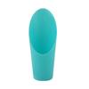 Plastic Shovel Bucket Succulent Seedlings DIY Bonsai Plant Garden Tool Soil Shovel Potted Plants Tank Mini Garden Tools