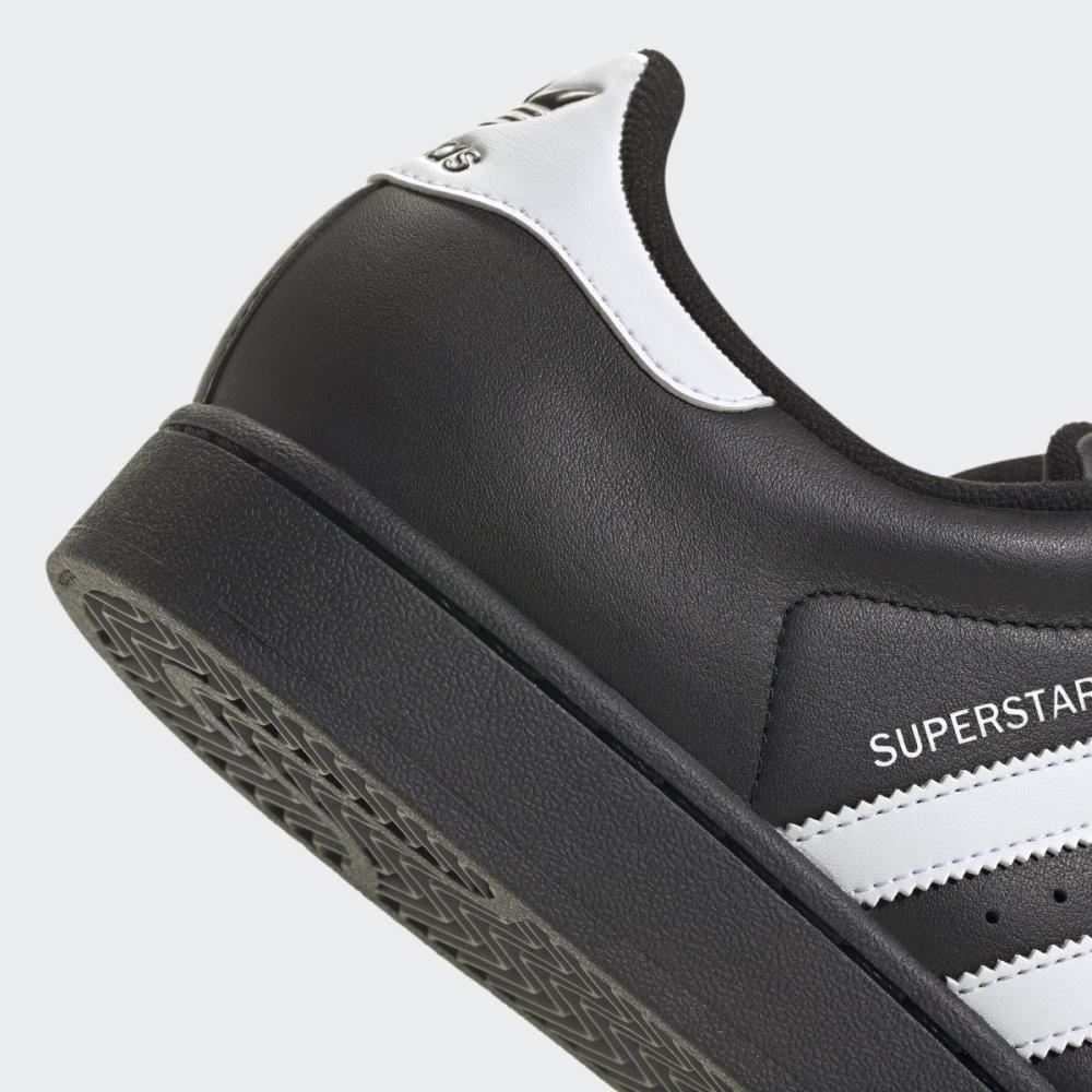 Adidas Superstar 2 Ji0079