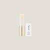 Hwansanggo Yunseol Multi-Balm 7ml (43424694)