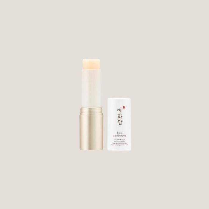 Hwansanggo Yunseol Multi-Balsam 7ml (43424694)