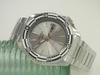 [USED] SEIKO 5 Sports SBSA217 Special Edition (Official Japanese Product)