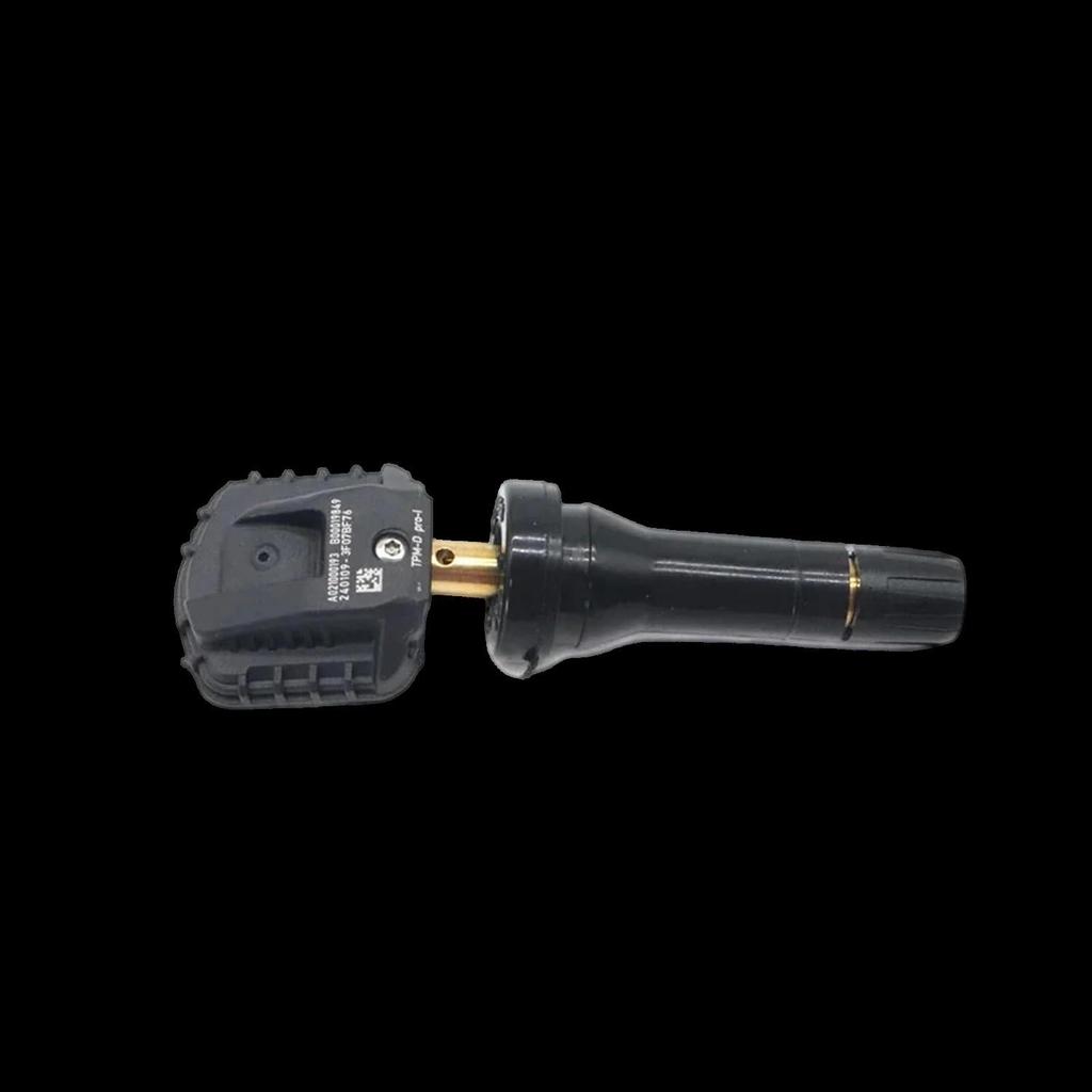 BAIC EV Reifendrucksensor für Autozubehör