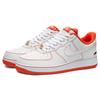 Nike Air Force 1 Low 'Rucker Park' Sneakers CT2585-100