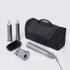 [Wheek] WK-30 Multi High-Speed BLDC Hair Dryer with Travel Pouch (WK-30)