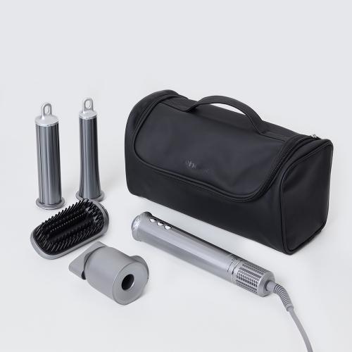 [Wheek] WK-30 Multi High-Speed BLDC Hair Dryer with Travel Pouch (WK-30)