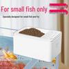 Sobo Smart Automatic Fish Feeder