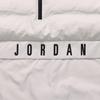 Jordan Air Jordan 23 Daunenjacken Herren Stehkragen Moderat 926478-072