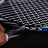 Badminton Racket Frame Protector Sticker Outdoor Fashion Frame Protection PU Racquet Guard Tape Sports Accessories