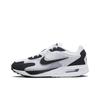 Air Max Solo 'Black White' DX3666-100 Men's Shoes