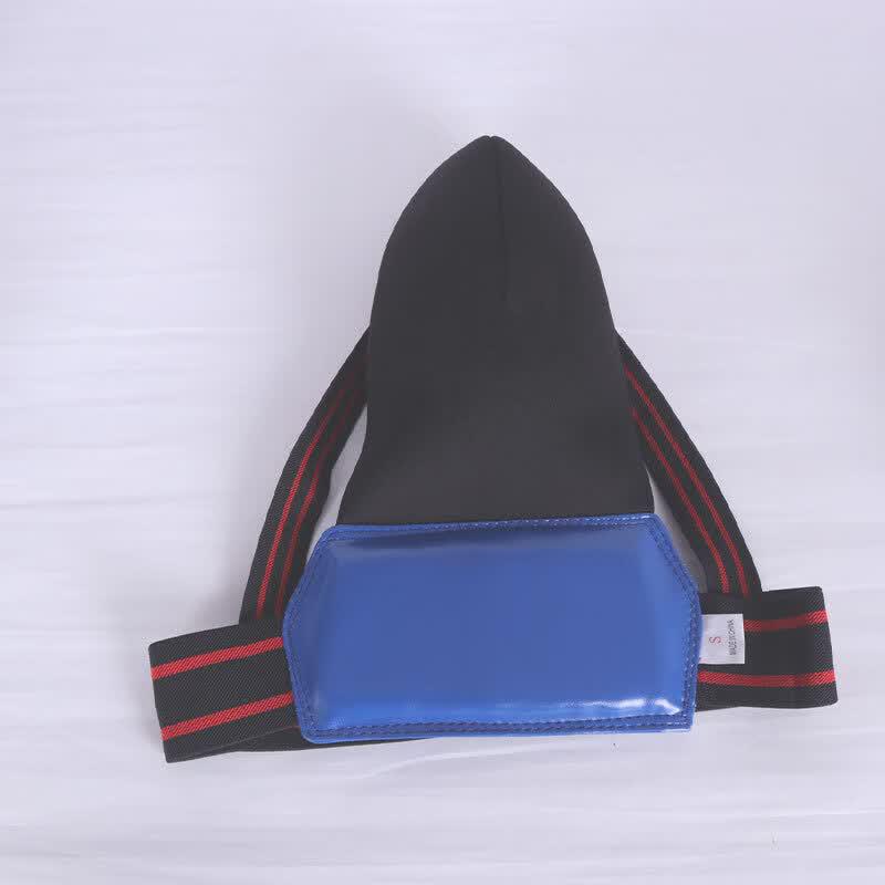 TLXT Kids Boxing Protective Gear Set S