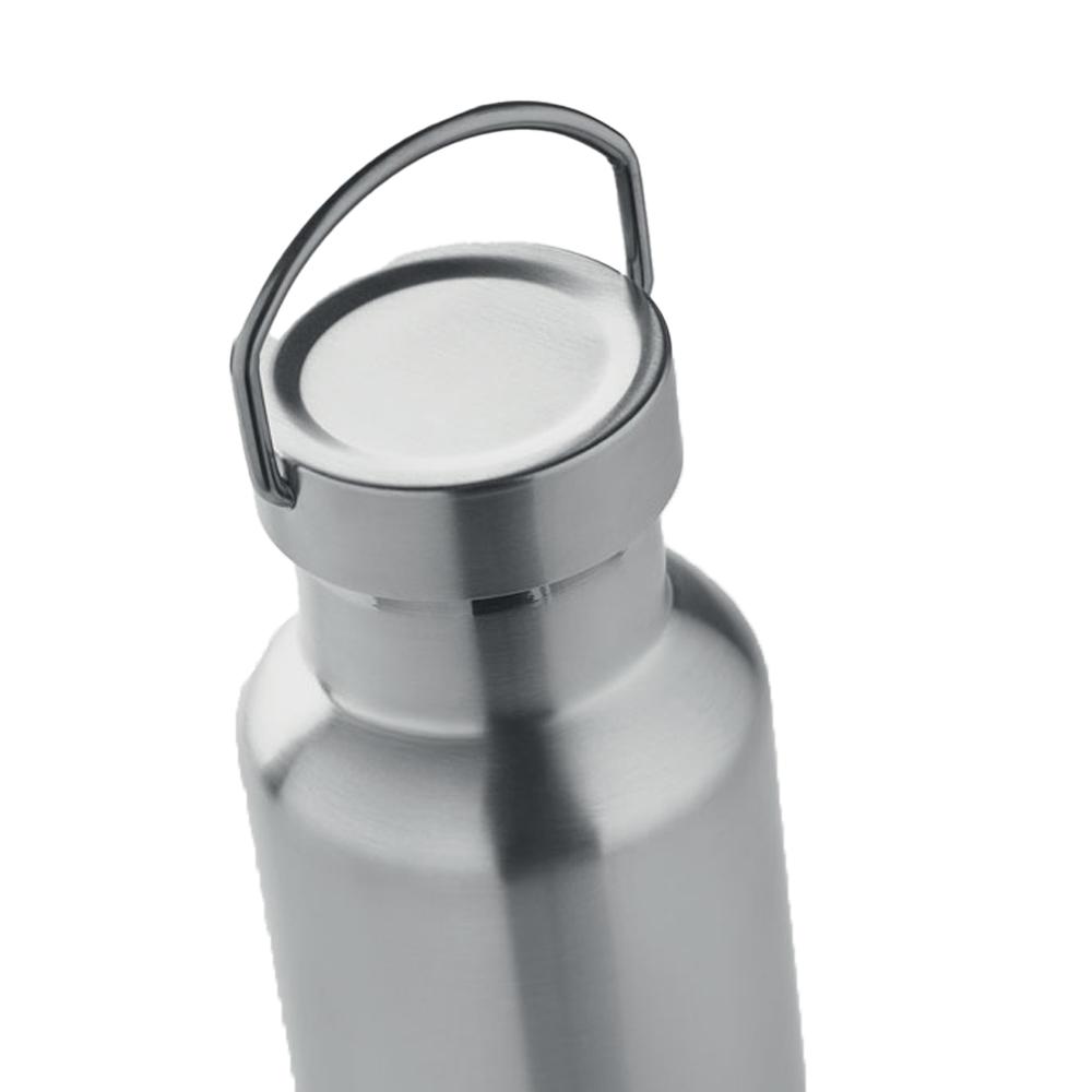 MidOcean Florence Double-Walled 500ml Bottle